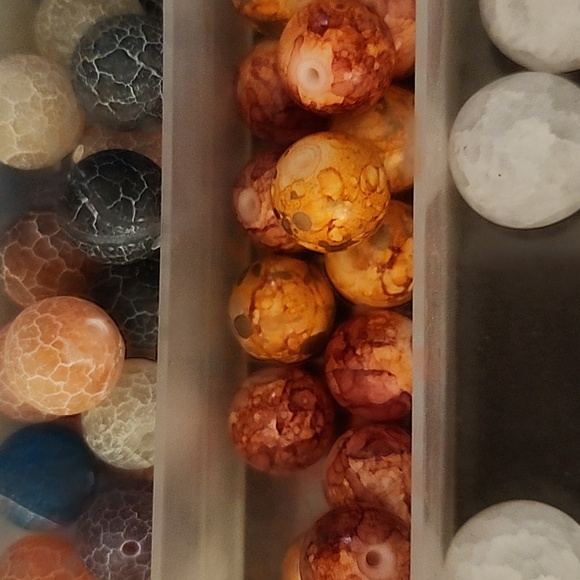 Beads - Picture 3 of 4